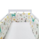 Coussin de lit pour enfant 25