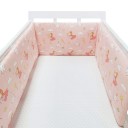 Coussin de lit pour enfant 28