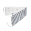 Coussin de lit pour enfant 31