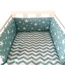 Coussin de lit pour enfant 5