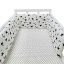 Coussin de lit pour enfant 6