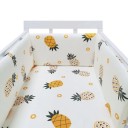 Coussin de lit pour enfant 7