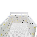 Coussin de lit pour enfant 8