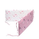 Coussin de lit pour enfant 12