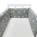 Coussin de lit pour enfant 11