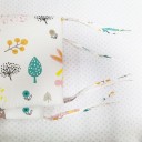 Coussin de lit pour enfant 2