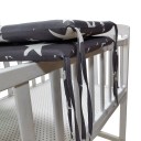 Coussin de lit pour enfant 3