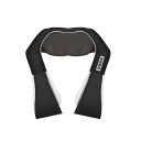 Coussin de massage 3