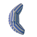 Coussin de sécurité pour ceinture 5