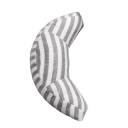 Coussin de sécurité pour ceinture 7
