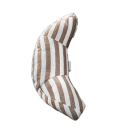 Coussin de sécurité pour ceinture 8