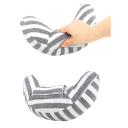 Coussin de sécurité pour ceinture 4