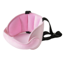 Coussin de sécurité pour enfant dans la voiture 10