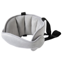 Coussin de sécurité pour enfant dans la voiture 1