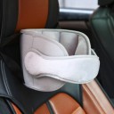 Coussin de sécurité pour enfant dans la voiture 4