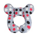 Coussin de stabilisation pour bébés 4