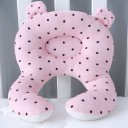 Coussin de tête pour enfant 14