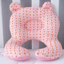 Coussin de tête pour enfant 15