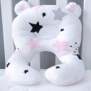 Coussin de tête pour enfant 5