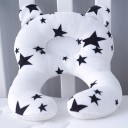 Coussin de tête pour enfant 6