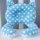 Coussin de tête pour enfant 7