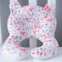 Coussin de tête pour enfant 8