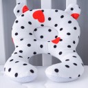 Coussin de tête pour enfant 12