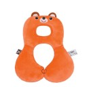 Coussin de tête pour enfant animal 6