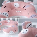 Coussin de tête pour enfant 2