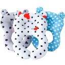 Coussin de tête pour enfant 3
