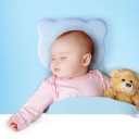 Coussin de tête pour nouveau-né 2