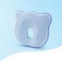 Coussin de tête pour nouveau-né 4