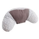Coussin de voiture 5