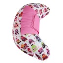 Coussin de voiture 1