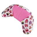 Coussin de voiture 2