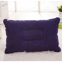 Coussin de voyage gonflable J2021 5