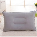 Coussin de voyage gonflable J2021 6
