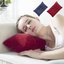 Coussin de voyage gonflable J2021 1