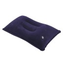 Coussin de voyage gonflable J2021 2