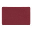 Coussin de voyage gonflable J2021 3