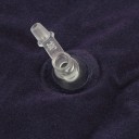 Coussin de voyage gonflable J2021 4