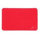 Coussin de voyage gonflable J2781 8