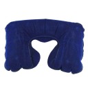 Coussin de voyage gonflable J929 15