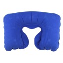 Coussin de voyage gonflable J929 12