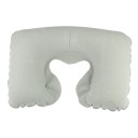 Coussin de voyage gonflable J929 14