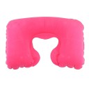Coussin de voyage gonflable J929 16