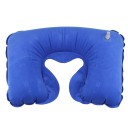 Coussin de voyage gonflable J929 2