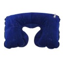 Coussin de voyage gonflable J929 6