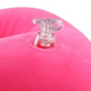 Coussin de voyage gonflable J929 9