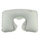 Coussin de voyage gonflable J929 10